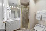 4628 Charleston Terrace - Photo 32