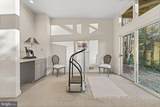 4628 Charleston Terrace - Photo 35