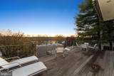 4628 Charleston Terrace - Photo 38