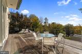 4628 Charleston Terrace - Photo 39