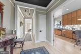 4628 Charleston Terrace - Photo 4