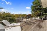 4628 Charleston Terrace - Photo 40