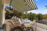 4628 Charleston Terrace - Photo 41