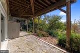 4628 Charleston Terrace - Photo 42