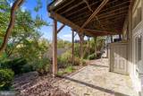 4628 Charleston Terrace - Photo 43