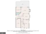 4628 Charleston Terrace - Photo 44