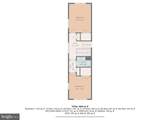 4628 Charleston Terrace - Photo 45