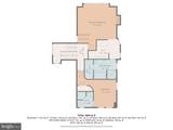 4628 Charleston Terrace - Photo 46