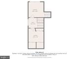 4628 Charleston Terrace - Photo 47