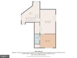 4628 Charleston Terrace - Photo 48