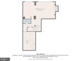 4628 Charleston Terrace - Photo 49