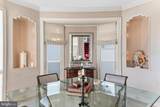 4628 Charleston Terrace - Photo 9