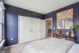 120 Chevy Chase Street - Photo 19