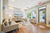 120 Chevy Chase Street - Photo 25
