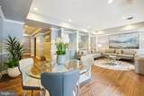 120 Chevy Chase Street - Photo 26
