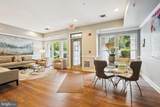 120 Chevy Chase Street - Photo 27