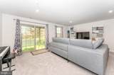 7147 Bodkin Way - Photo 34