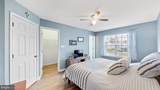 38275 Thistle Court - Photo 15