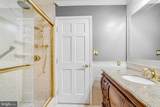 3709 George Mason Drive - Photo 10
