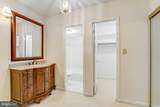 3709 George Mason Drive - Photo 12