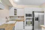 3709 George Mason Drive - Photo 6