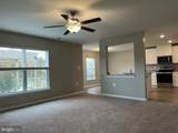104 Rappahannock Run - Photo 14