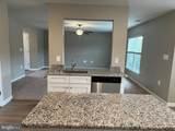 104 Rappahannock Run - Photo 16