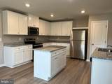 104 Rappahannock Run - Photo 17