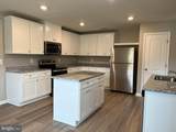 104 Rappahannock Run - Photo 19
