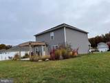104 Rappahannock Run - Photo 46