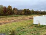 104 Rappahannock Run - Photo 48