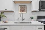 3318 Gilman Terrace - Photo 17