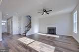 130 Eli Drive - Photo 10