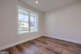 130 Eli Drive - Photo 11