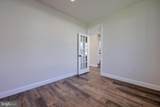 130 Eli Drive - Photo 12