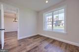 130 Eli Drive - Photo 13