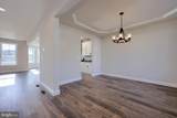 130 Eli Drive - Photo 14