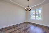 130 Eli Drive - Photo 15