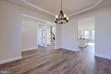 130 Eli Drive - Photo 16