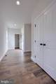 130 Eli Drive - Photo 17