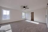 130 Eli Drive - Photo 19