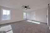 130 Eli Drive - Photo 21