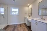 130 Eli Drive - Photo 23