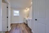 130 Eli Drive - Photo 24