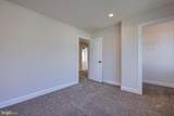 130 Eli Drive - Photo 27