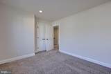 130 Eli Drive - Photo 28