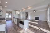 130 Eli Drive - Photo 3