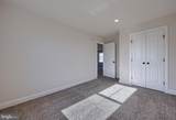 130 Eli Drive - Photo 30