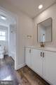 130 Eli Drive - Photo 31