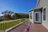 130 Eli Drive - Photo 32